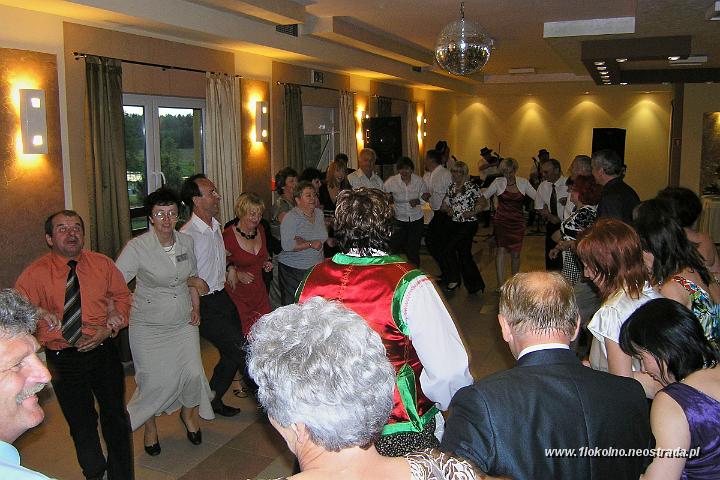 81 Zabawa na 102.jpg